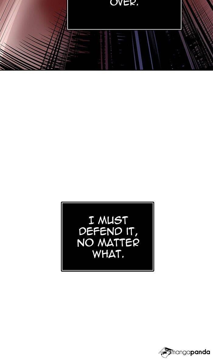 Tower of God Chapter 485 image 041